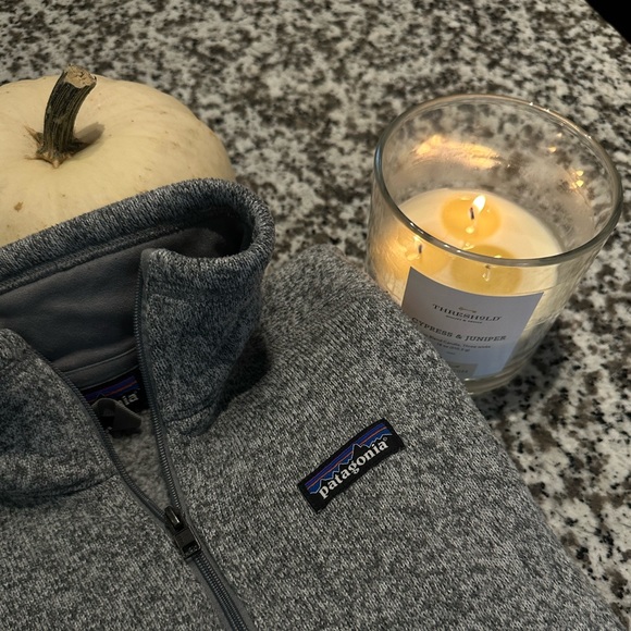 Patagonia Better Sweater - Picture 2 of 5